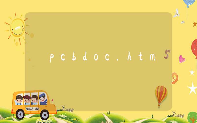 pcbdoc.htm